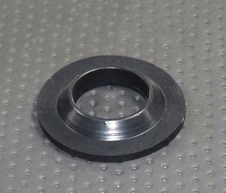 40405251-1