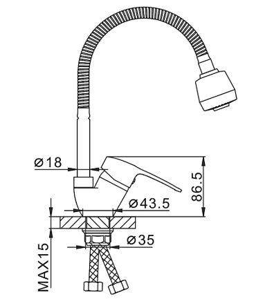 36