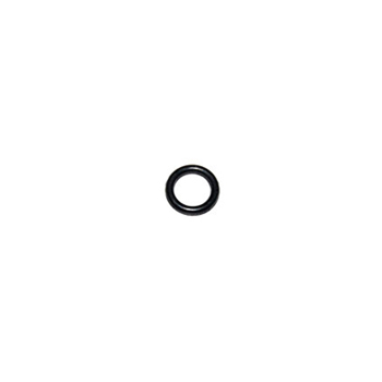 40403649-1