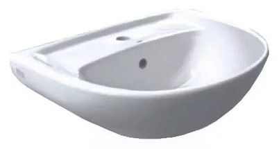 40405826-1