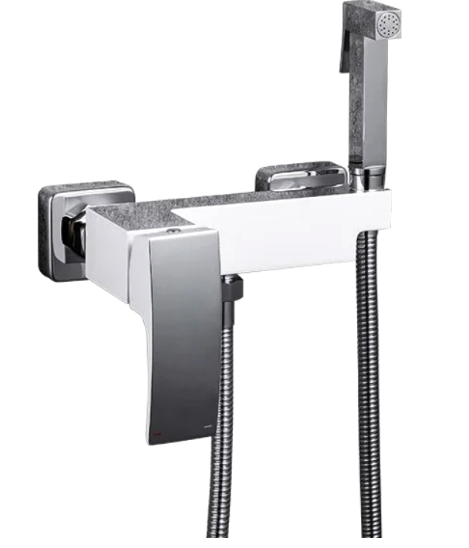 2007-8