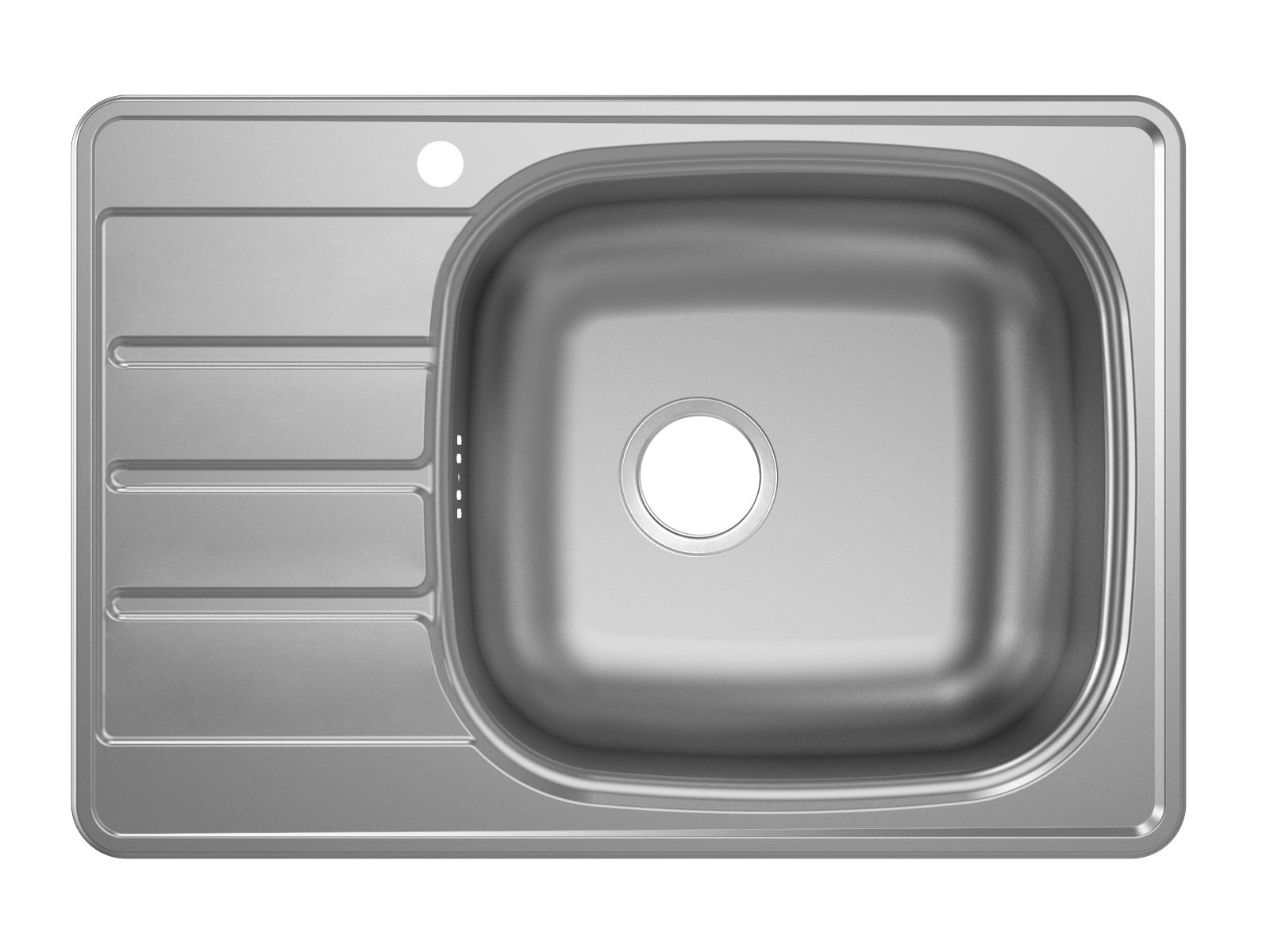 sp700.480-3