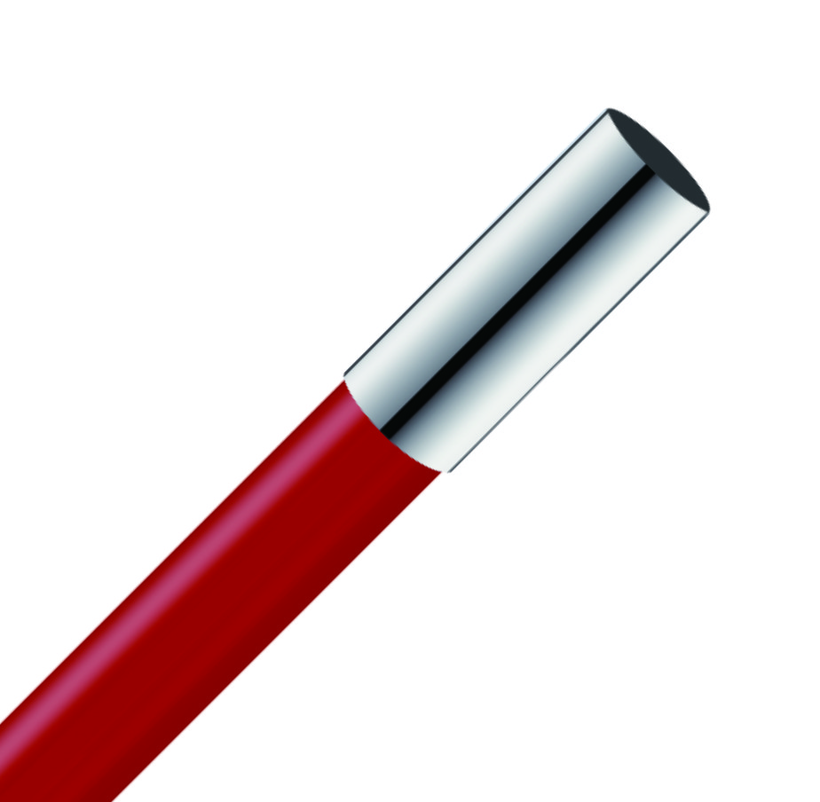 M7170L-8