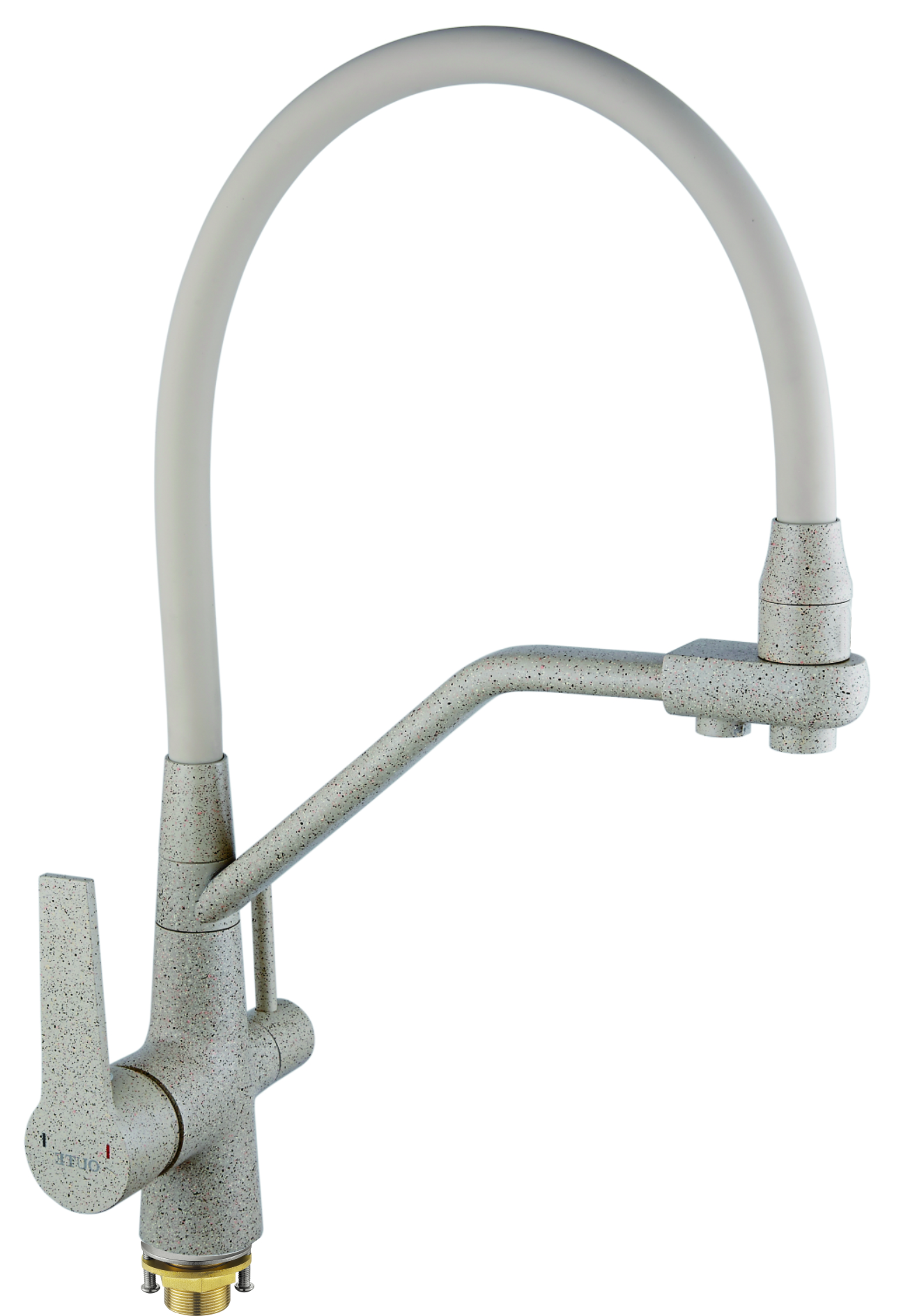 R603CK-302