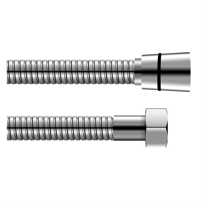 TP40-15