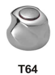 T64