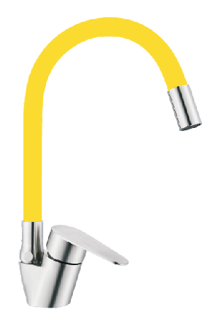 T40593B-9