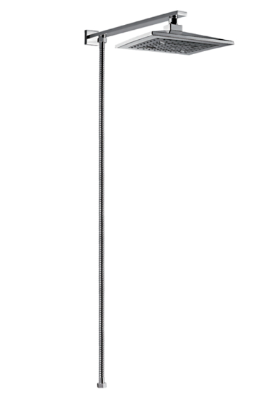 2406