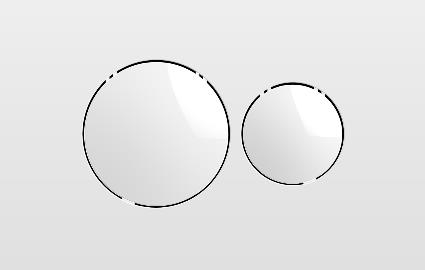 40429644-1