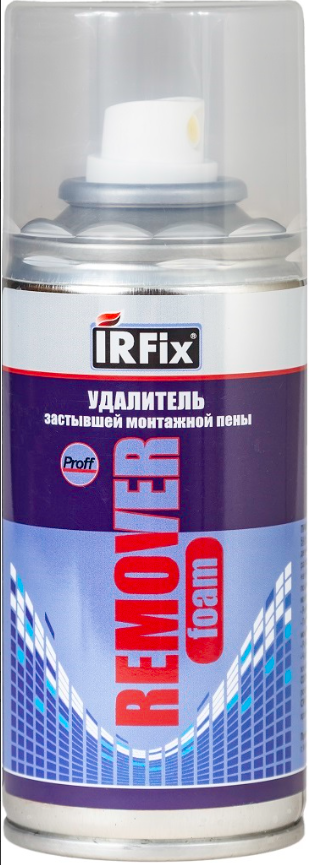 10010