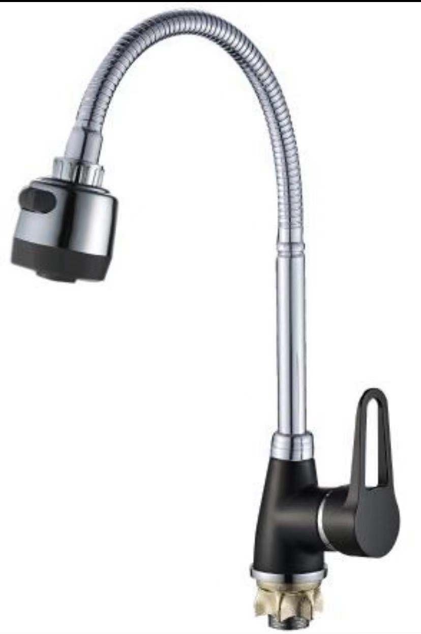 R0613HF-8