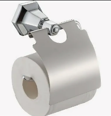 2205