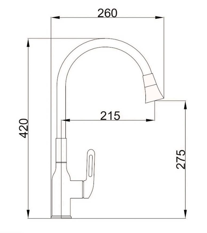 25