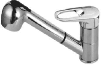 3133