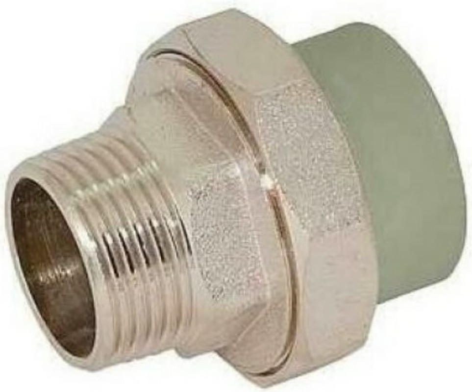 DOC025206430