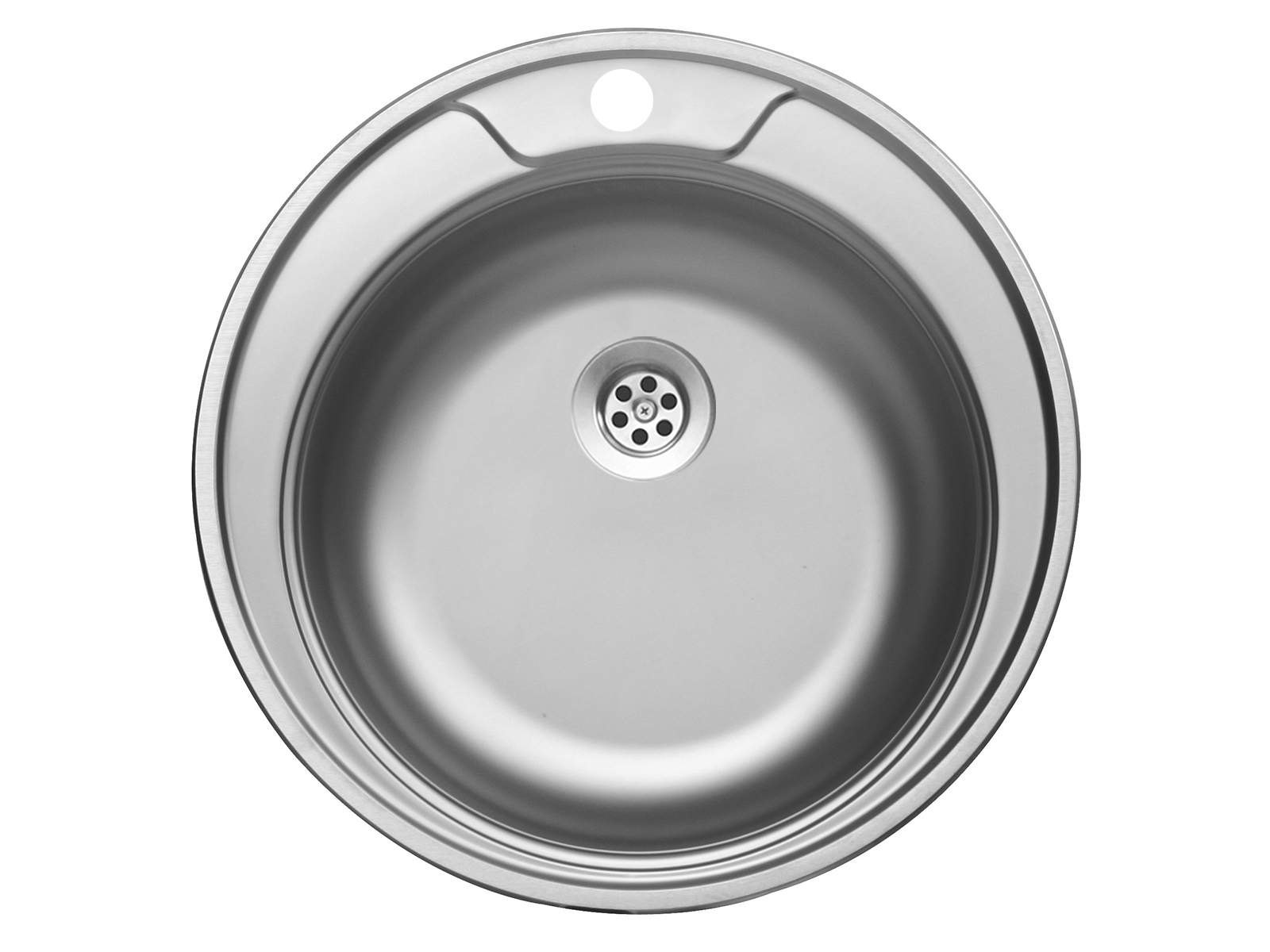 fad500-4C-0C_