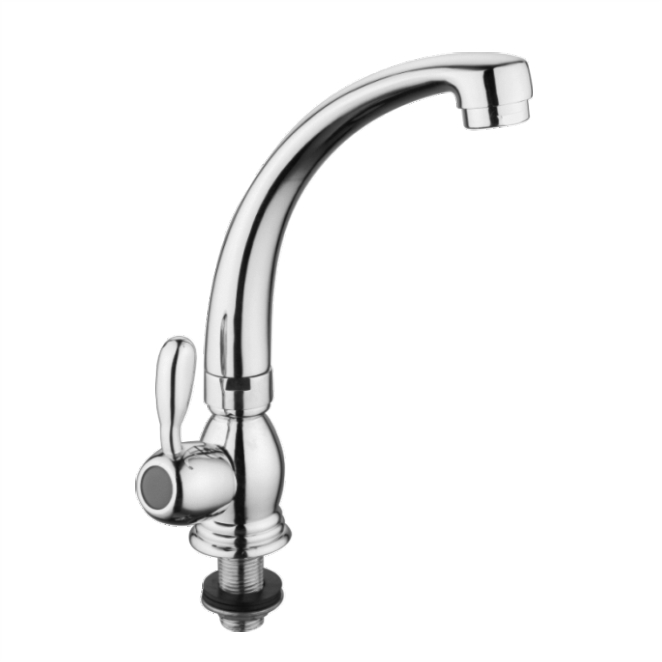 T6503-X13