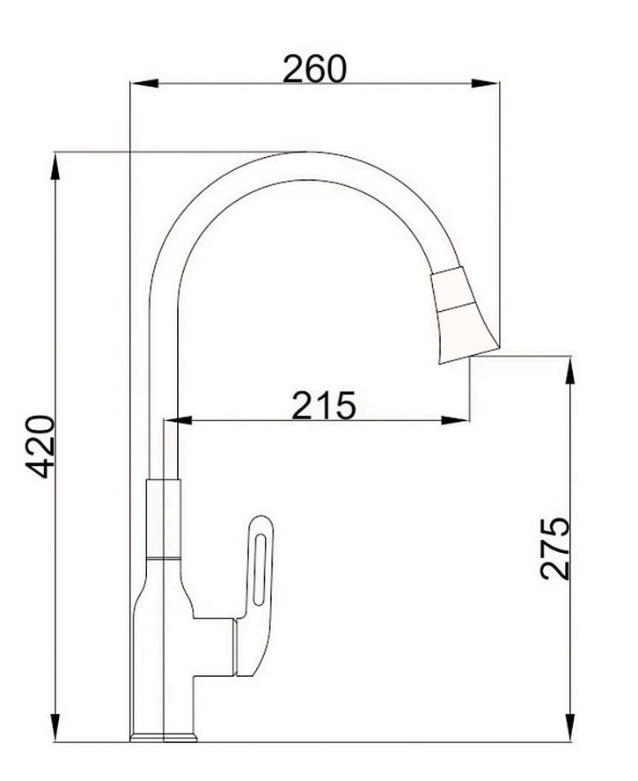 26
