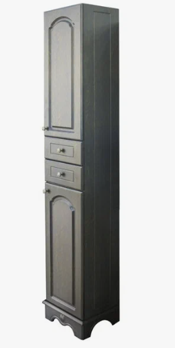 прованс 35