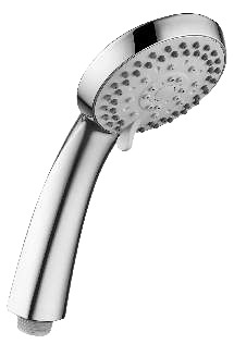RH01-1