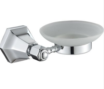 2203