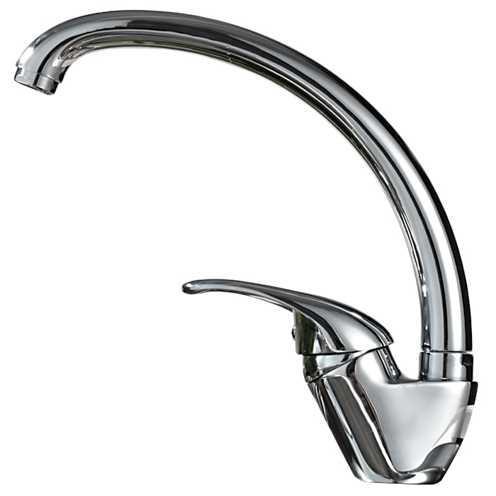 smesitel-dlya-kukhni-frap-f4103001