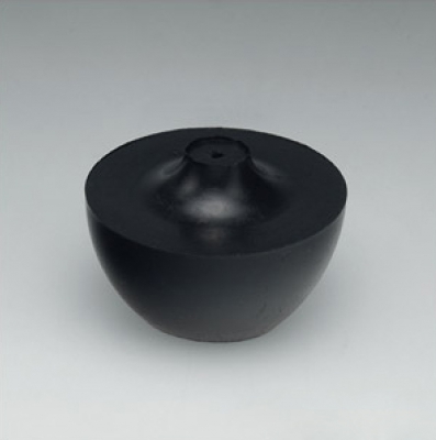 00003267-1