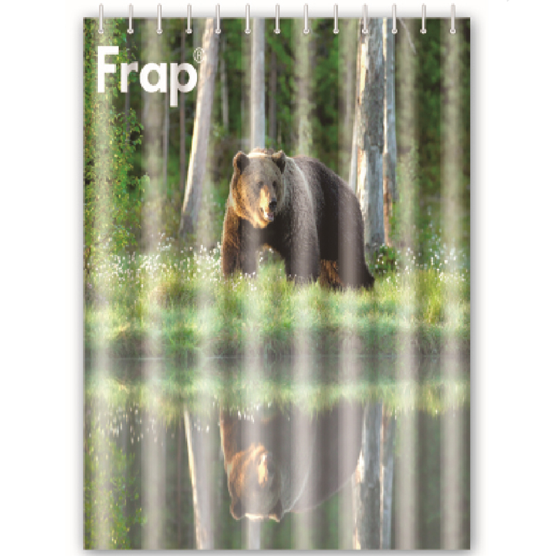 shtorka-dlya-vanny-iz-tkani-frap-f8608001
