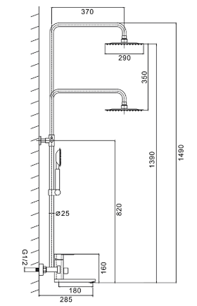67