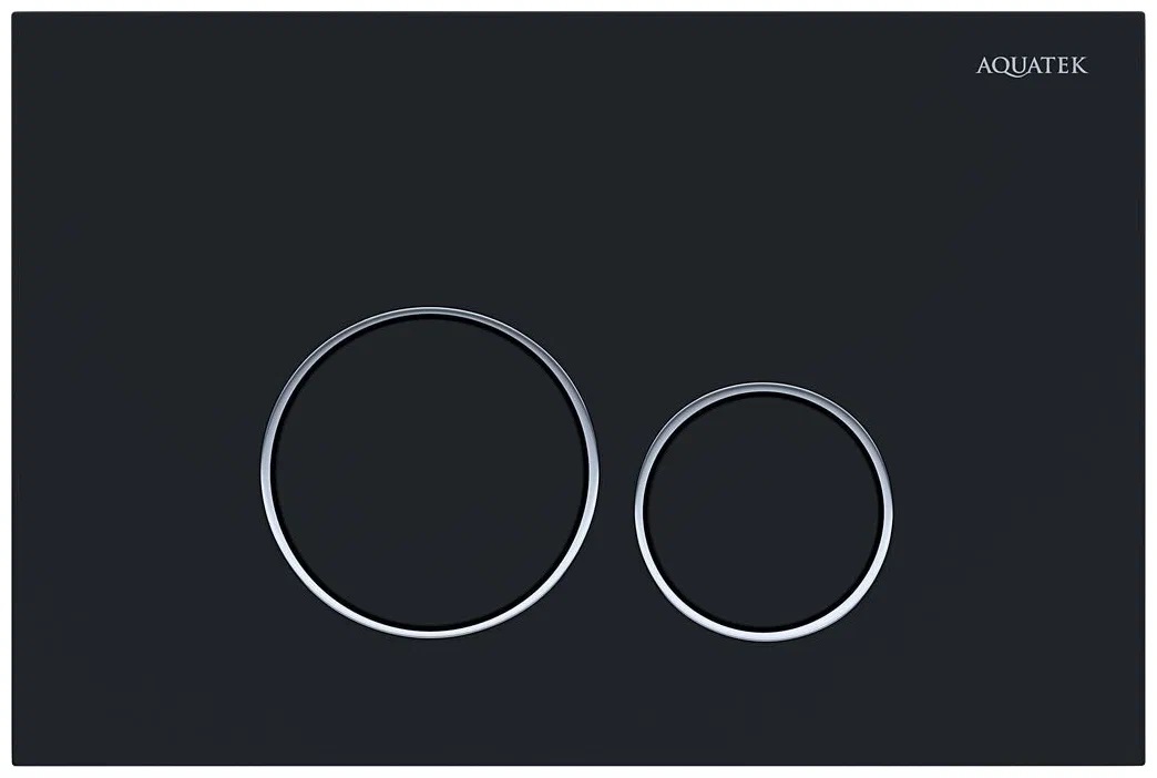 40433369-1