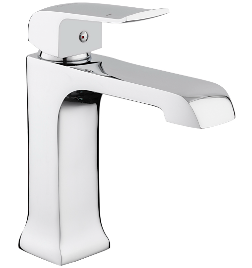 1050-8