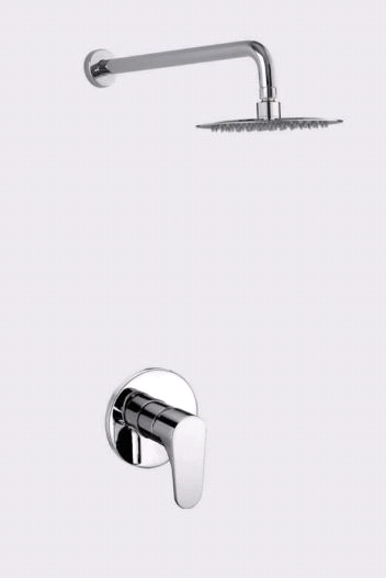 7101