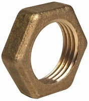 00004400-1
