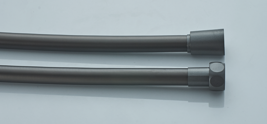 TP42Y-15
