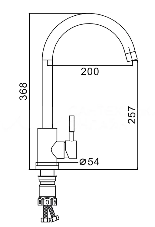 36