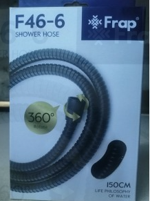46-60