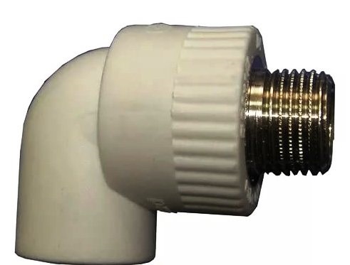 40408569-1