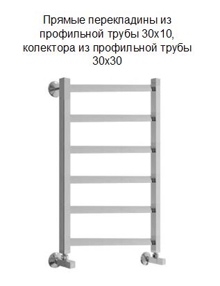лавадорра