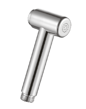 TH109