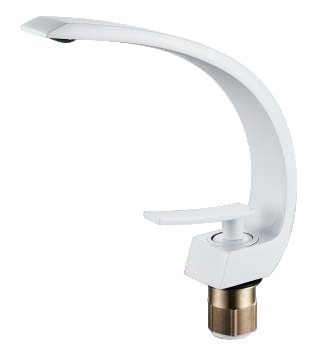 T703K