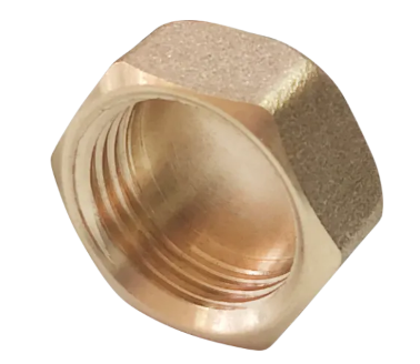 590