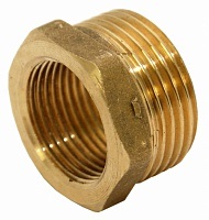 00001854-1