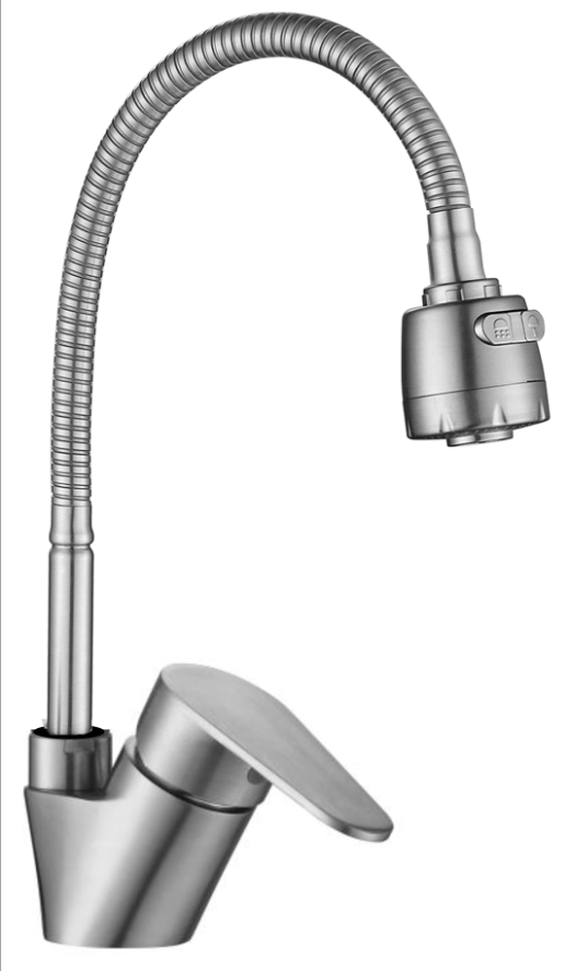 T40513B-8