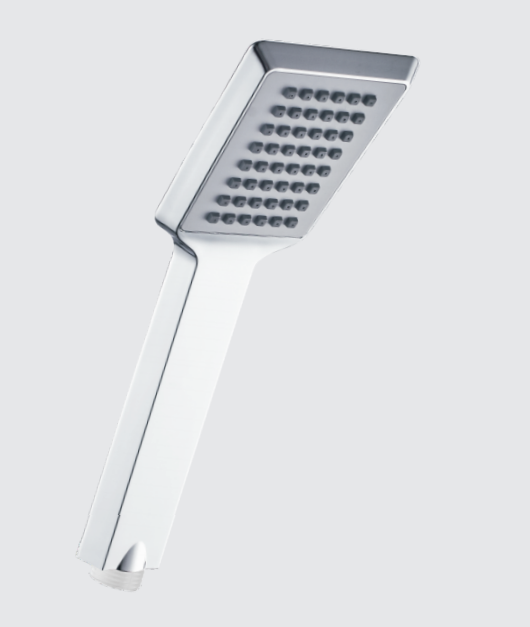 TH31