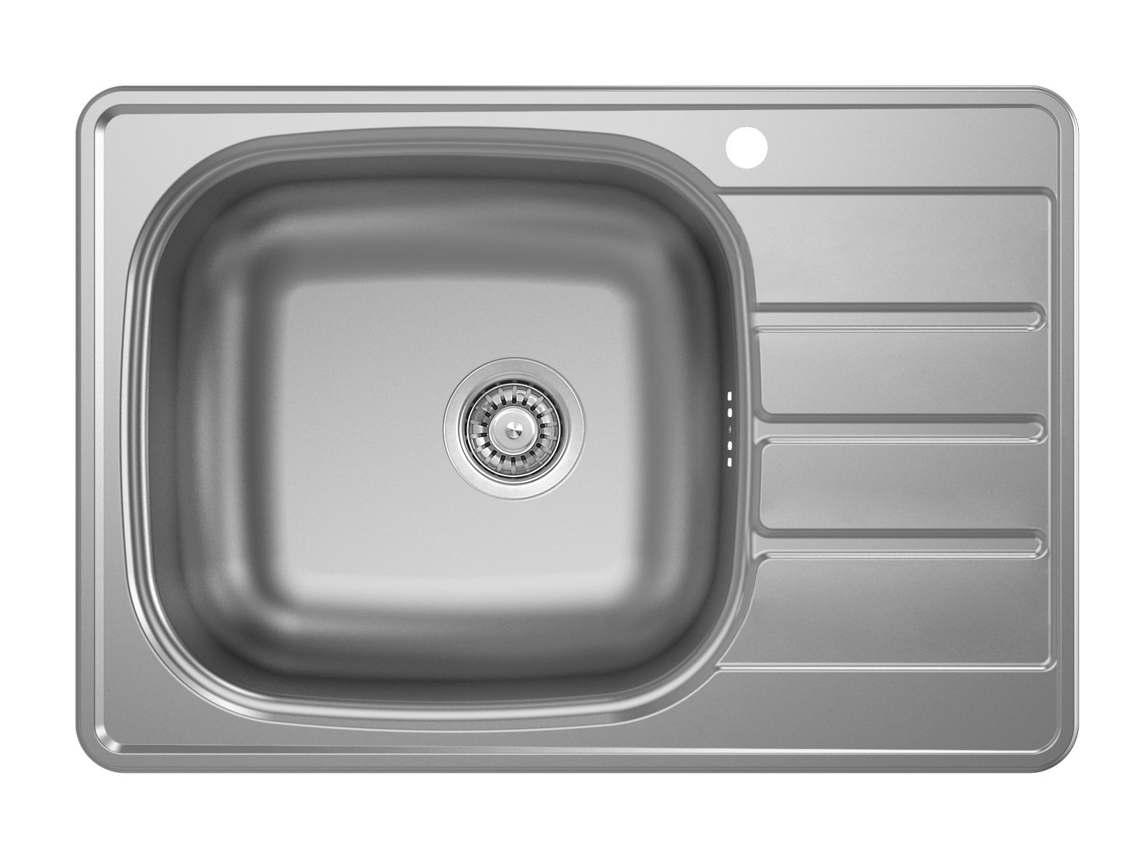 sp700.480-2