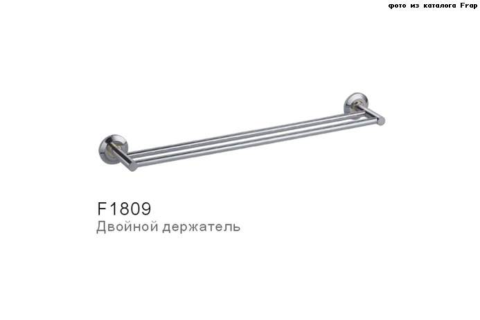 00003556-1