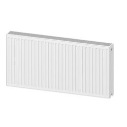 Радиатор VALFEX STEEL C22 500х1600 бок.подкл. 3624Вт