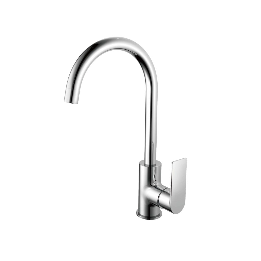 VF.71505