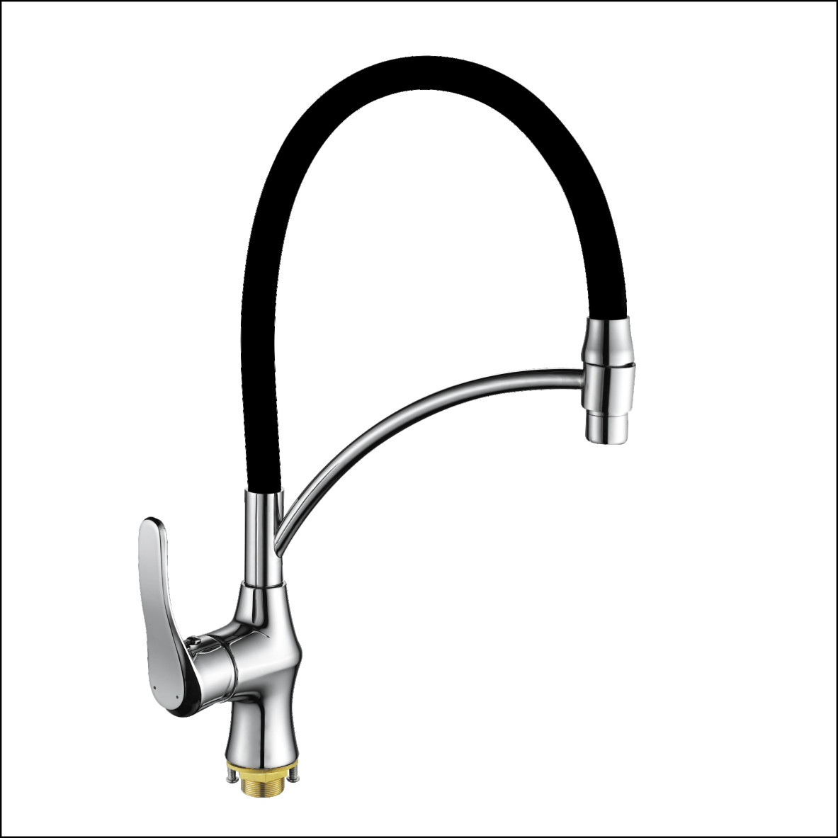 T2613B-2