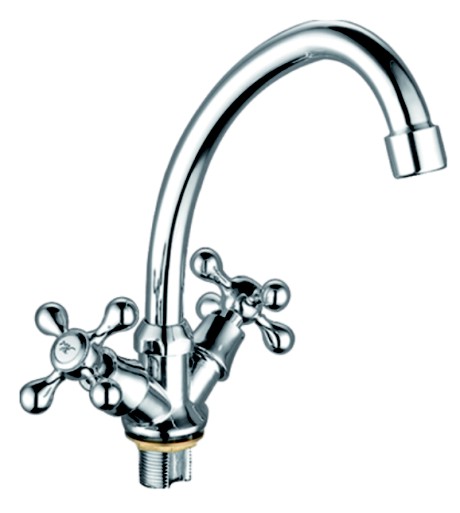 R5013F-5